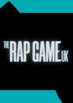 Watch The Rap Game UK Megavideo