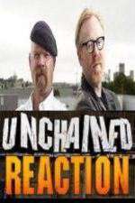 Watch Unchained Reaction Megavideo