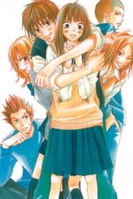 Watch Kimi ni Todoke  Megavideo