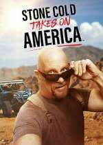 Watch Stone Cold Takes on America Megavideo
