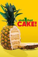Watch Stab That Cake Megavideo
