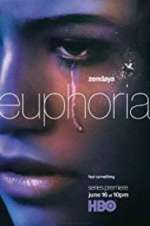 Watch Euphoria Megavideo
