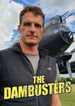 Watch The Dam Busters Megavideo