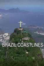Watch Brazil Coastlines Megavideo