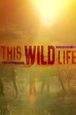 Watch This Wild Life Megavideo