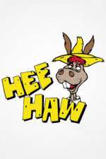 Watch Hee Haw Megavideo