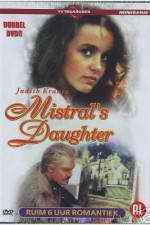 Watch Mistral's Daughter Megavideo