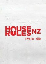 House Rules NZ megavideo