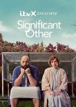 Watch Significant Other Megavideo