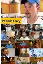 Watch Penis Envy Megavideo