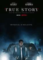 Watch True Story Megavideo