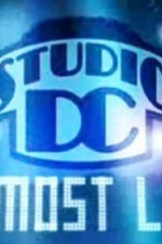 Watch Studio DC: Almost Live! Megavideo