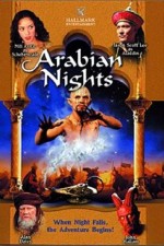Watch Arabian Knights Megavideo