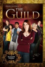 Watch The Guild Megavideo