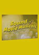 Watch The Sound of Movie Musicals with Neil Brand Megavideo