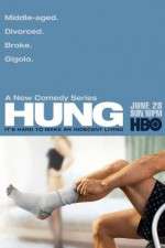 Watch Hung Megavideo