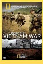Watch Inside The Vietnam War Megavideo