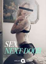 Watch Sex Next Door Megavideo