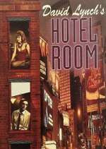 Watch Hotel Room Megavideo