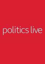 Watch Politics Live Megavideo