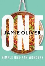 Watch Jamie's One Pan Wonders Megavideo