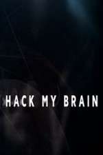 Watch Hack My Brain Megavideo