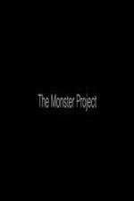 Watch The Monster Project Megavideo