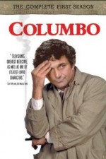 Watch Columbo Megavideo