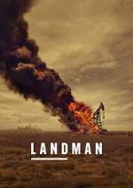 Watch Landman Megavideo