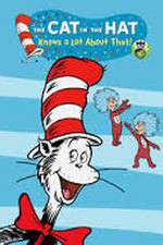 Watch The Cat in the Hat Knows A Lot About That Megavideo