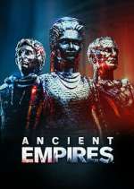 Watch Ancient Empires Megavideo