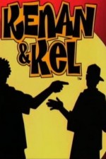 Watch Kenan & Kel Megavideo