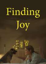 Watch Finding Joy Megavideo