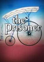 Watch The Prisoner Megavideo