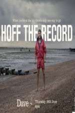Watch Hoff the Record Megavideo