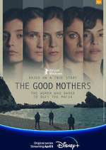 Watch The Good Mothers Megavideo