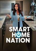 Watch Smart Home Nation Megavideo