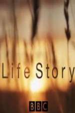 Watch Life Story Megavideo