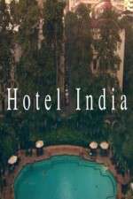 Watch Hotel India Megavideo