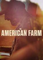 Watch The American Farm Megavideo