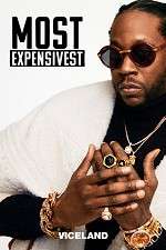 Watch Most Expensivest Megavideo