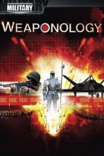 Watch Weaponology Megavideo