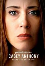Watch Casey Anthony: Where the Truth Lies Megavideo