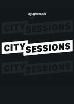 Watch City Sessions Megavideo