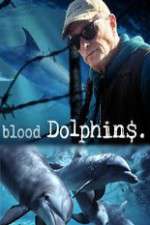 Watch Blood Dolphins Megavideo