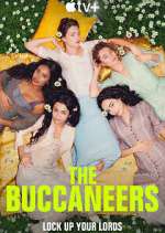 Watch The Buccaneers Megavideo