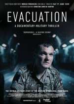 Watch Evacuation Megavideo