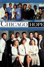 Watch Chicago Hope Megavideo