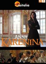 Watch Anna Karenina Megavideo