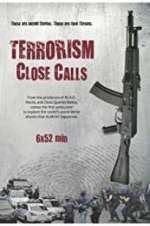 Watch Terrorism Close Calls Megavideo